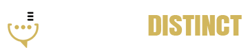 Project Distinct Podcast